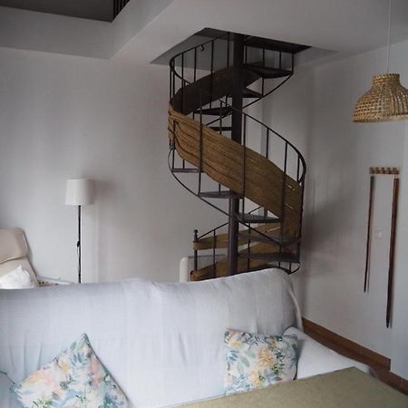 Sendero De La Subbetica - Apartamentos Turisticos En Zuheros - Holiday Home Dış mekan fotoğraf