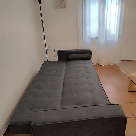 Sendero De La Subbetica - Apartamentos Turisticos En Zuheros - Holiday Home Dış mekan fotoğraf