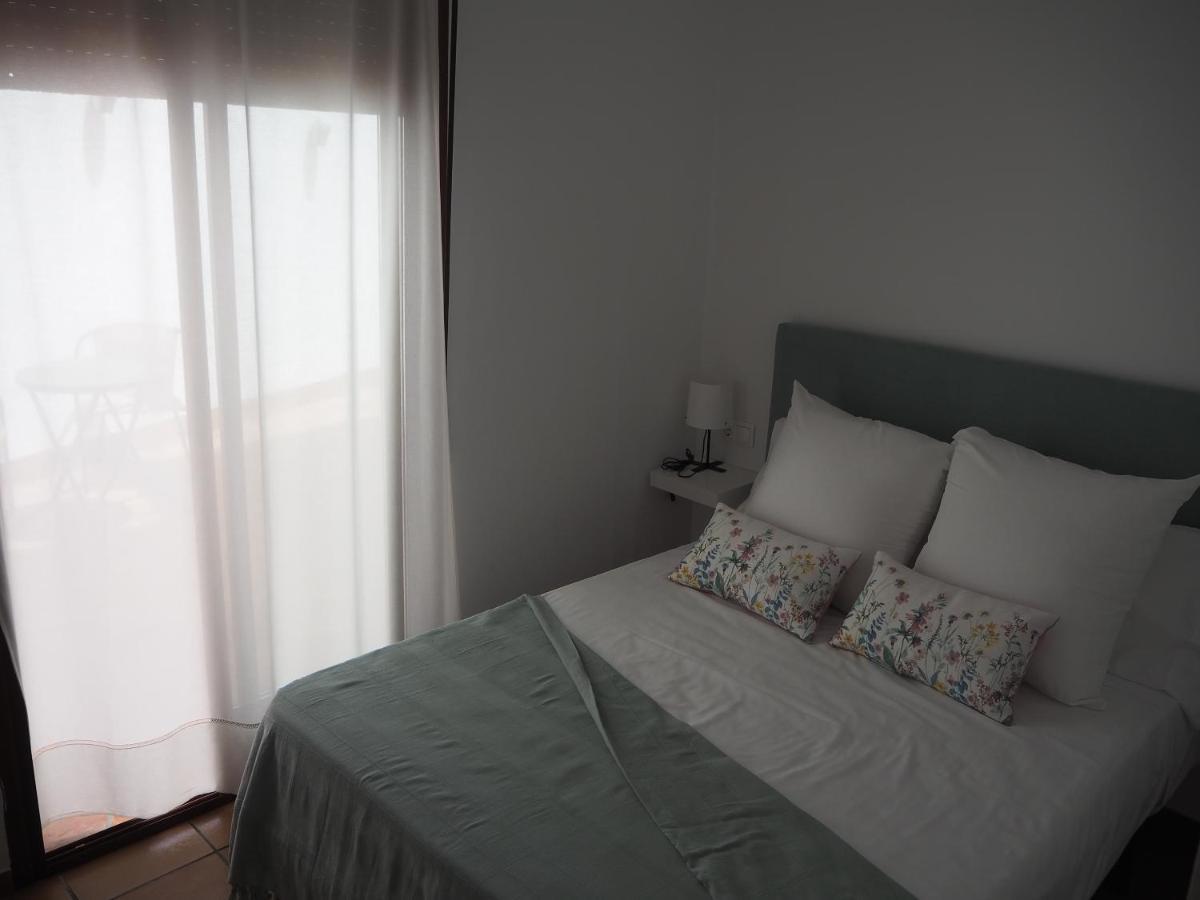 Sendero De La Subbetica - Apartamentos Turisticos En Zuheros - Holiday Home Dış mekan fotoğraf
