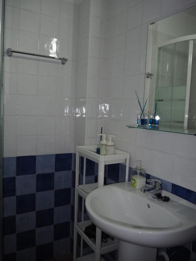 Sendero De La Subbetica - Apartamentos Turisticos En Zuheros - Holiday Home Dış mekan fotoğraf