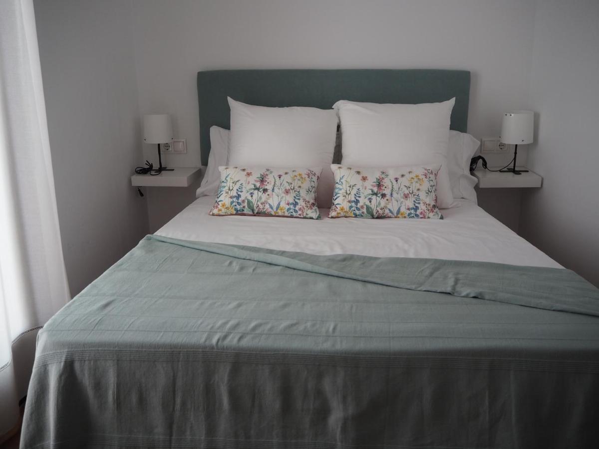 Sendero De La Subbetica - Apartamentos Turisticos En Zuheros - Holiday Home Dış mekan fotoğraf