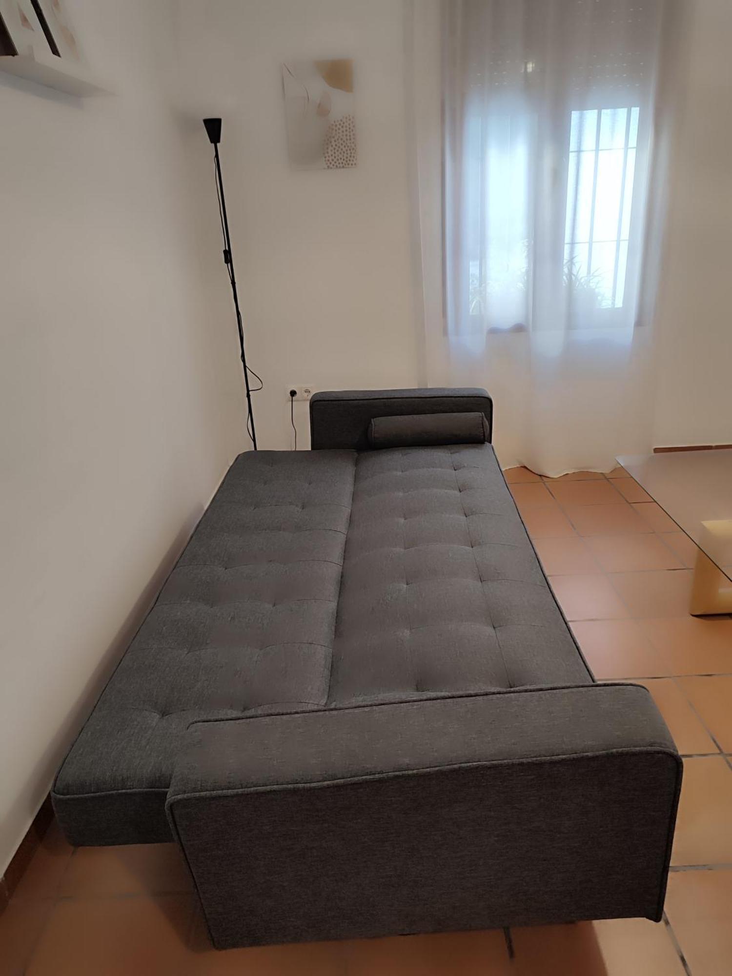 Sendero De La Subbetica - Apartamentos Turisticos En Zuheros - Holiday Home Dış mekan fotoğraf